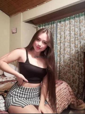 Проститутка Сабина